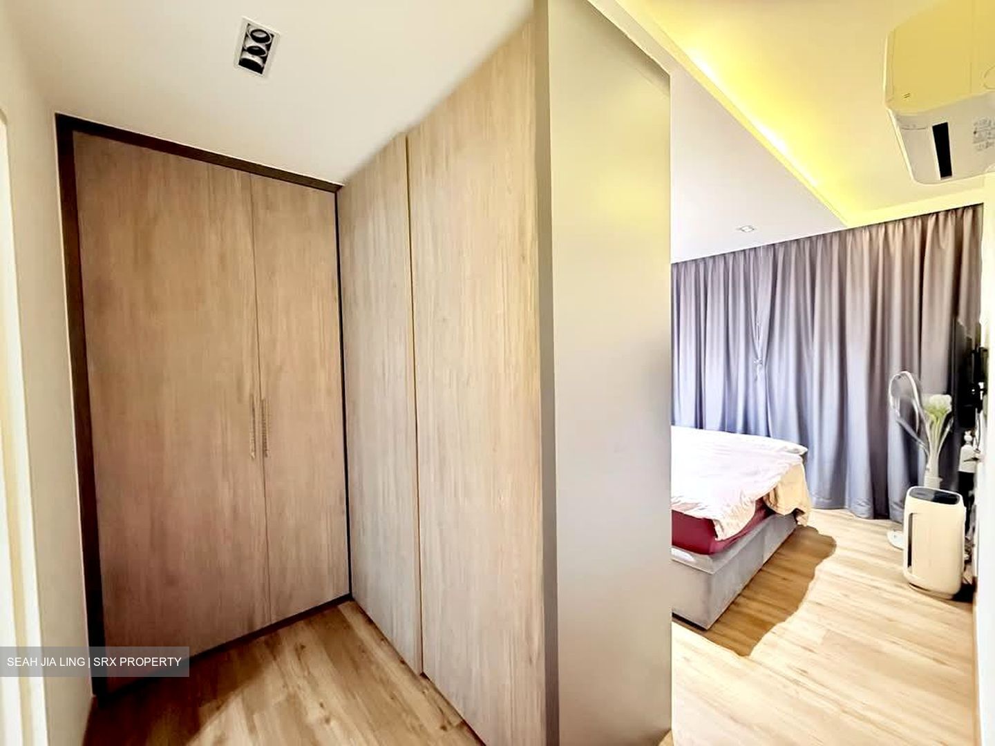 Blk 801C Keat Hong Crest (Choa Chu Kang), HDB 4 Rooms #573515331